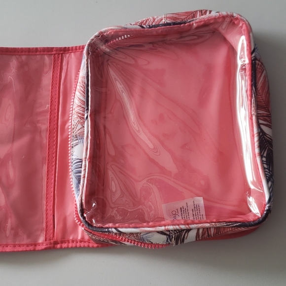 Jo&Jo Aurtalia Cosmetic Bag - Picture 4 of 7